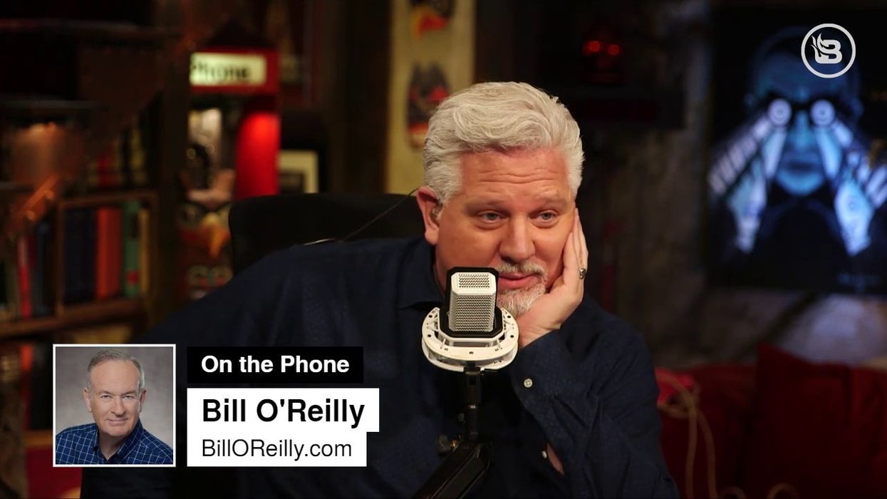 Bill O'Reilly: Malicious media malpractice is the cause of their demise