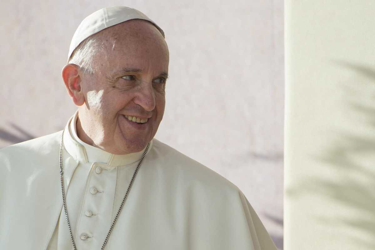 Stretta della Chiesa sulle molestie. Obbligo di denunciare tutti gli abusi