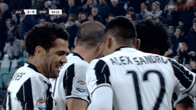 Juve campione anche di plusvalenze: 121 milioni incassati con gli «scarti»