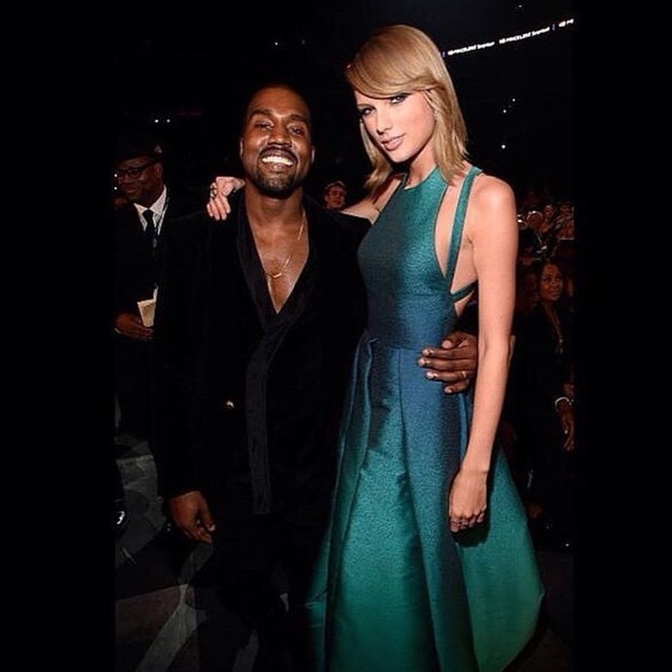 9 Things That Happened In 2009