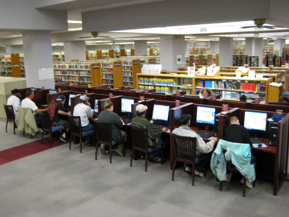 Teachers Share The Funniest Things Students Attached To An Email By Accident