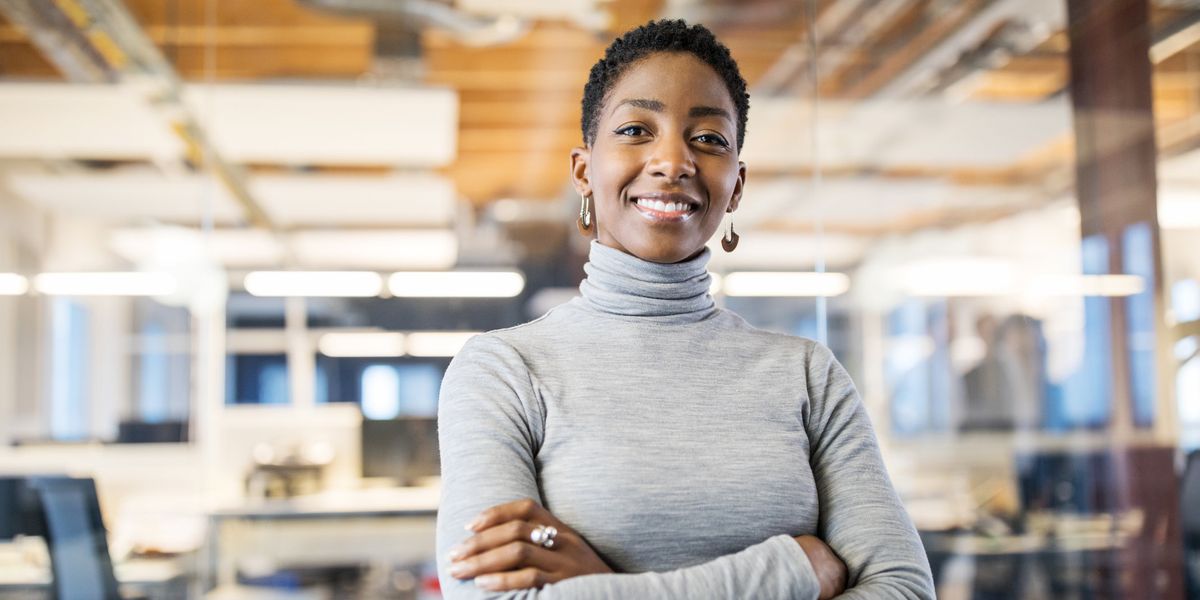 5 Women Share Their Secrets To Achieving A Healthy Work-Life Balance