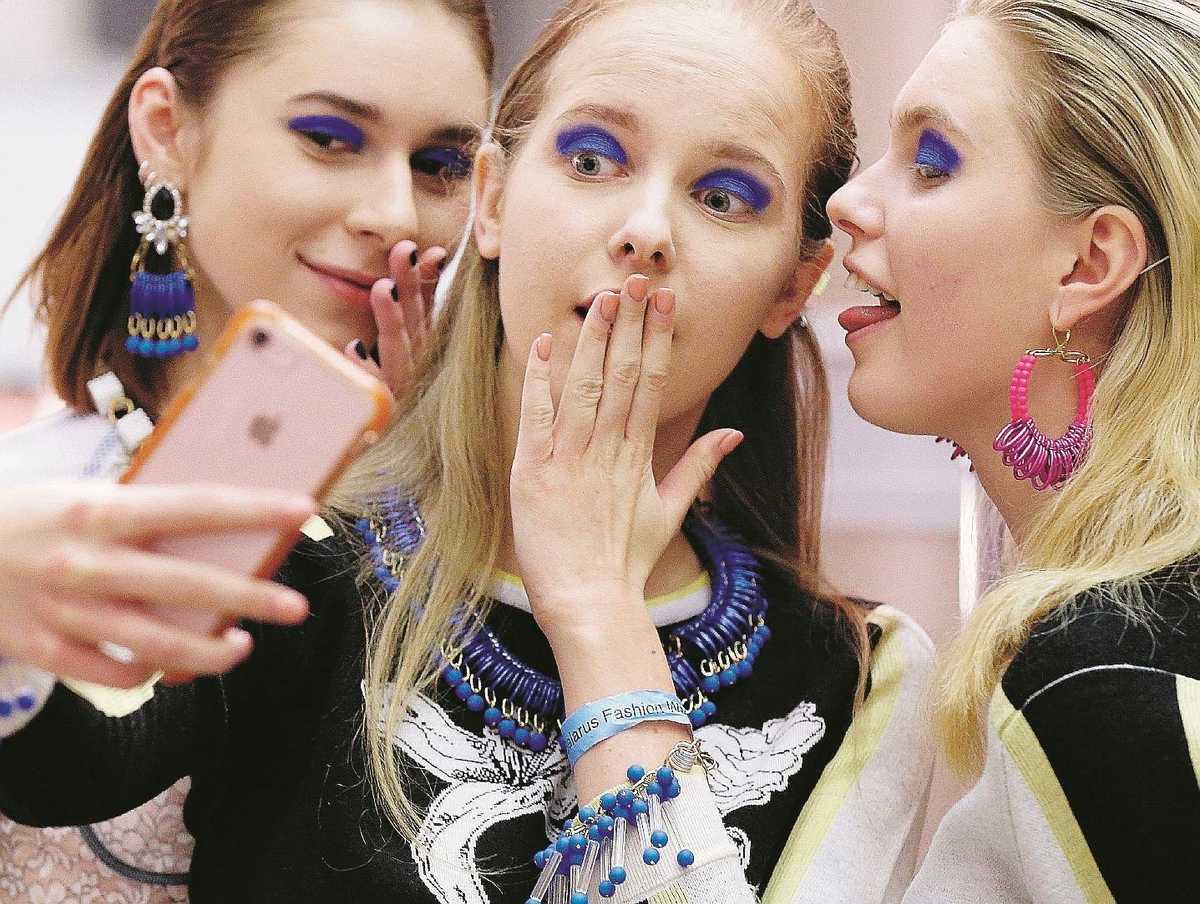 La filosofia «una botta e via» non è più di moda