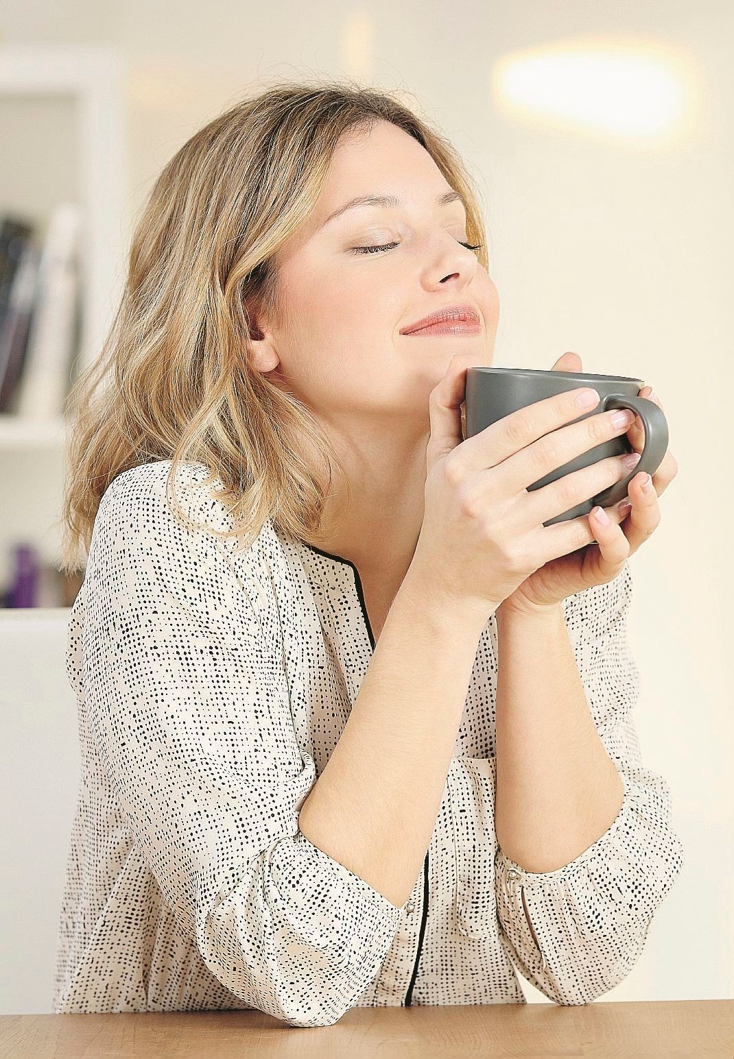 Parliamo (bene) a noi stessi: vivremo meglio