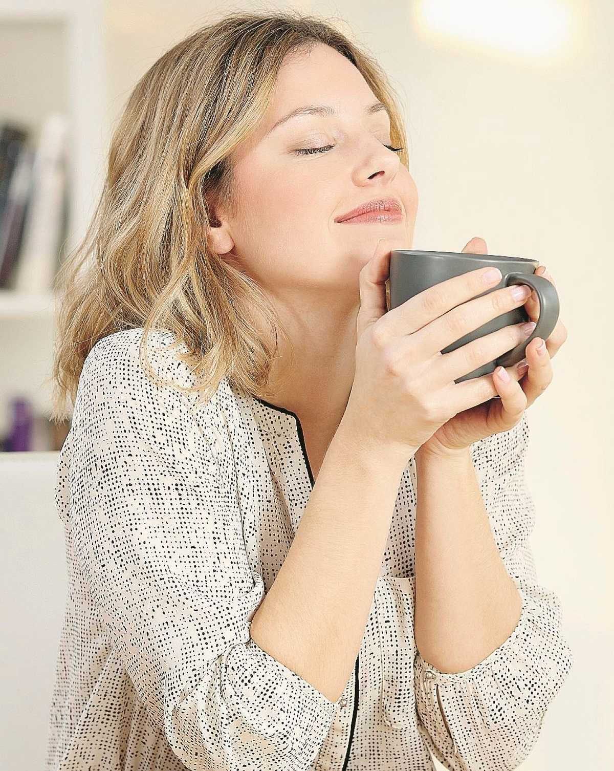 Parliamo (bene) a noi stessi: vivremo meglio