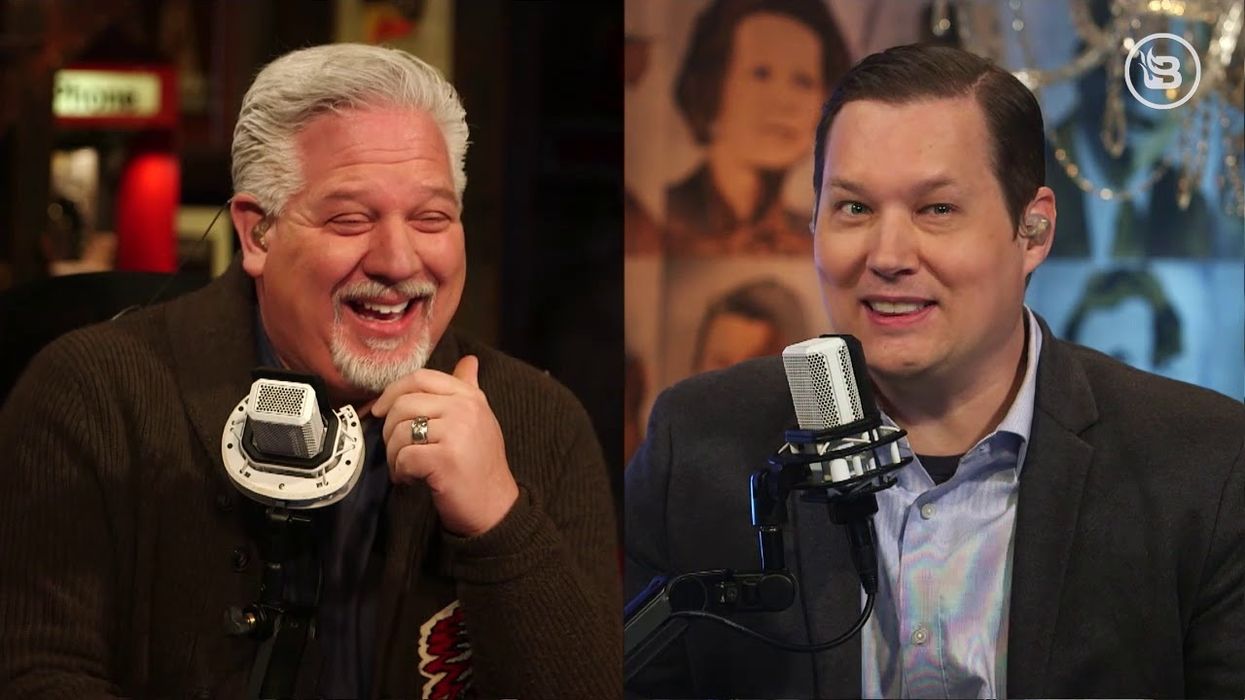 The 'Creepy Uncle Joe' 2020 train is headed towards a #MeToo shaped wall