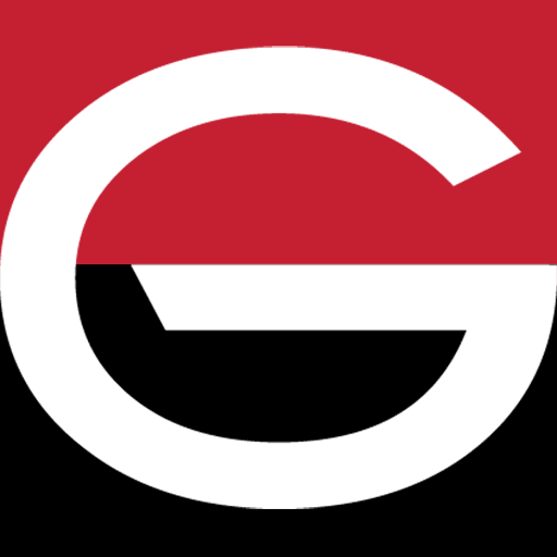 Gow Media logo