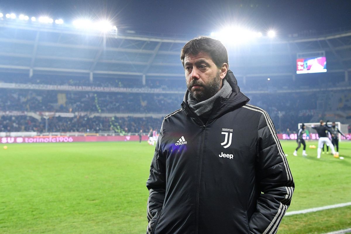 Nuova autopsia sull’ultrà della Juve volato nel vuoto
