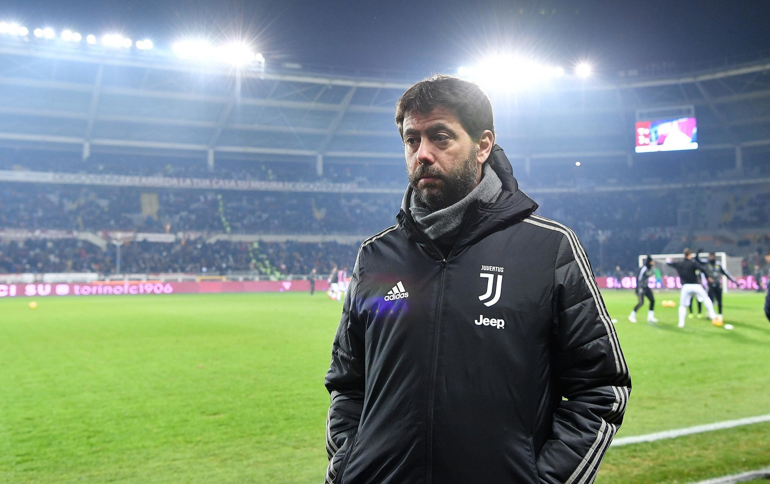 Nuova autopsia sull’ultrà della Juve volato nel vuoto