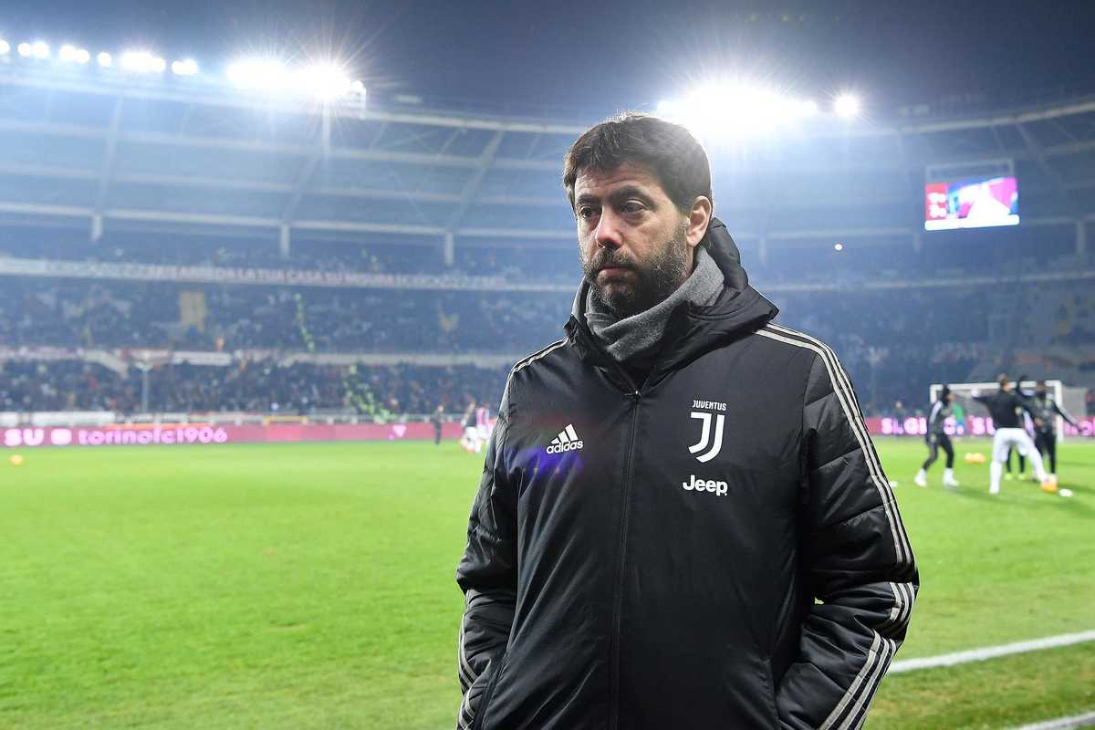 Nuova autopsia sull’ultrà della Juve volato nel vuoto