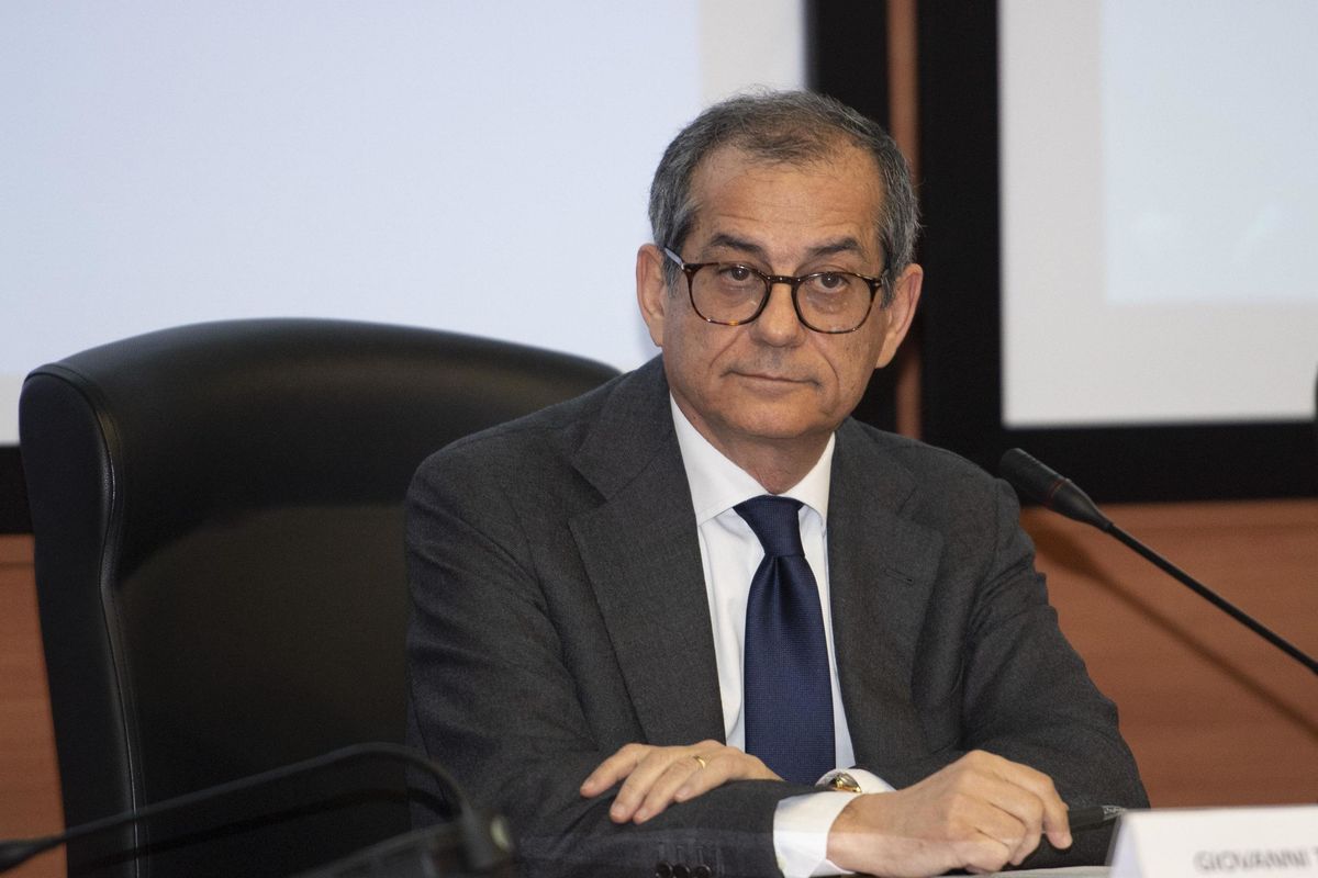 Troppe vecchie (brutte) abitudini per un governo del cambiamento