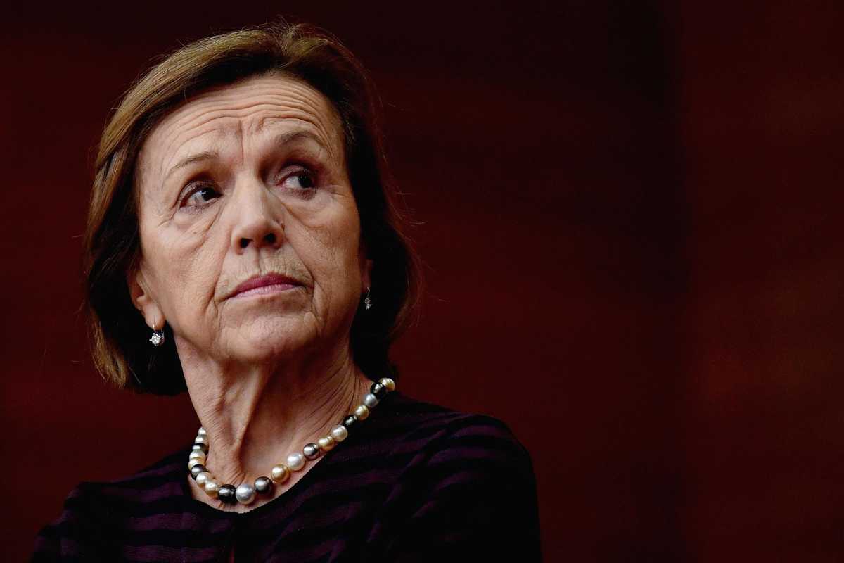 L’Ocse mette alla gogna chi è scampato alla Fornero: «Quota 100 alza il debito»