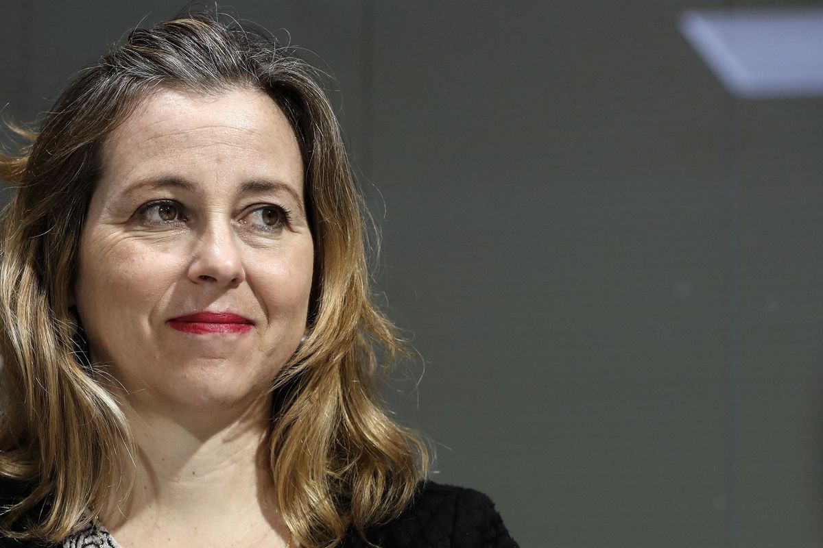 È caos sul no ai vaccini per le scuole. Ma sono già esclusi dalla nuova legge