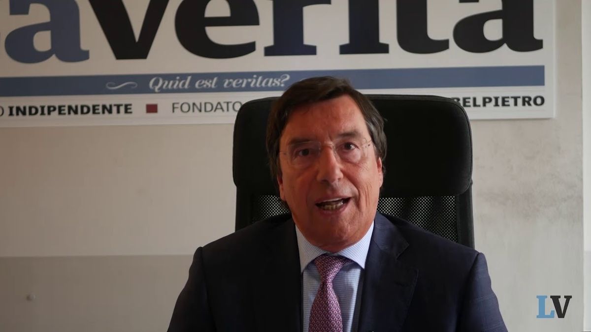 L'assassino di Torino ha la cittadinanza, ma non è un italiano