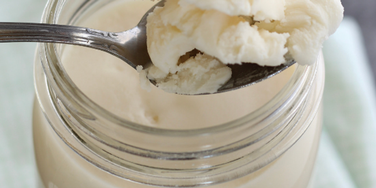 Rendering Tallow In The Instant Pot My Recipe Magic