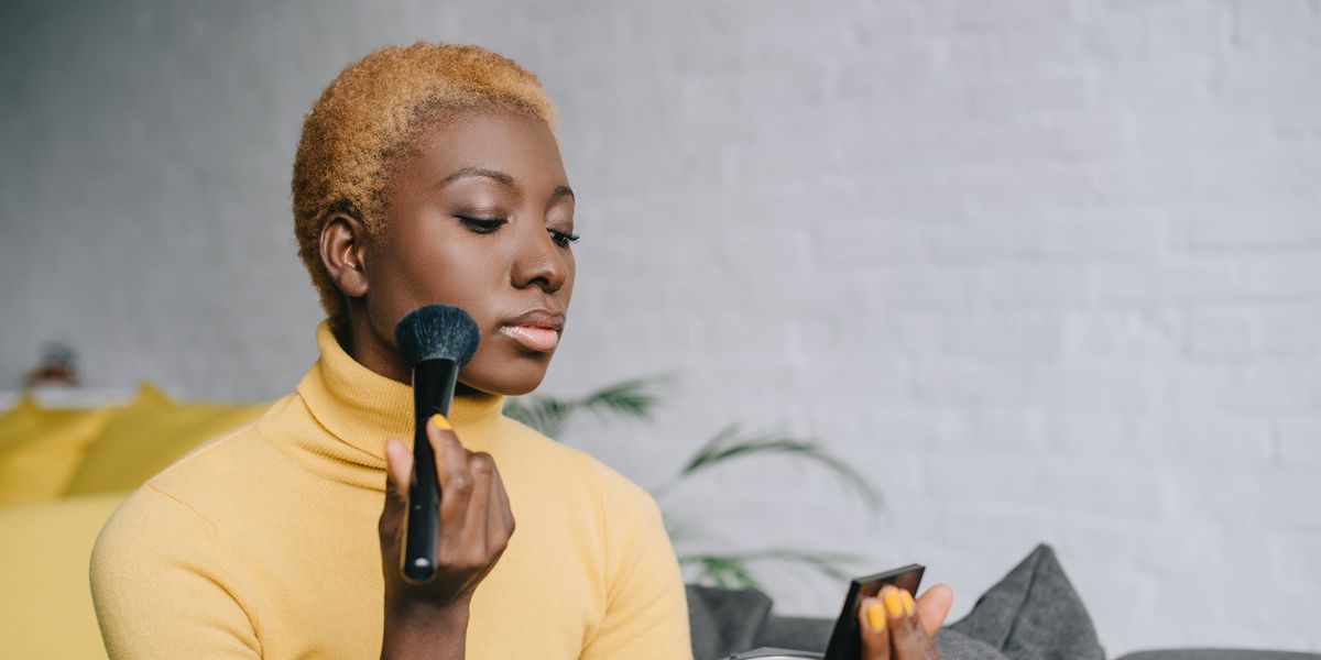 6 Drugstore Concealers That Offer Range For Women of Color - xoNecole