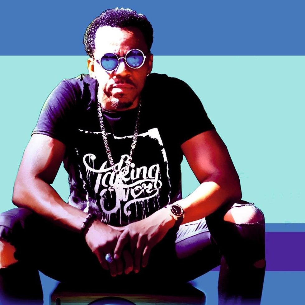 Mastering Multiple Professions