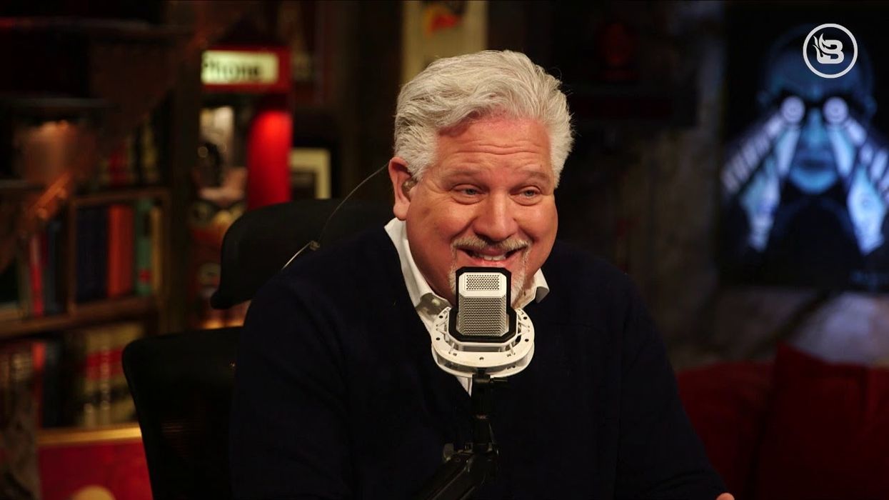 AOC's faulty FDR history lesson misses on so many levels