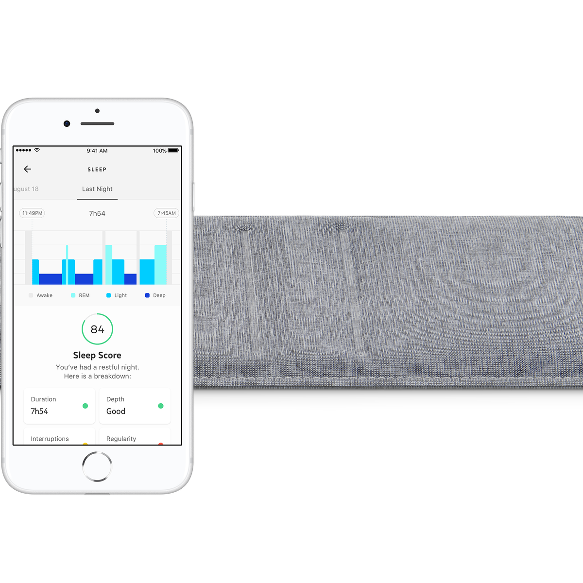 img.png?width=1200&height=1200