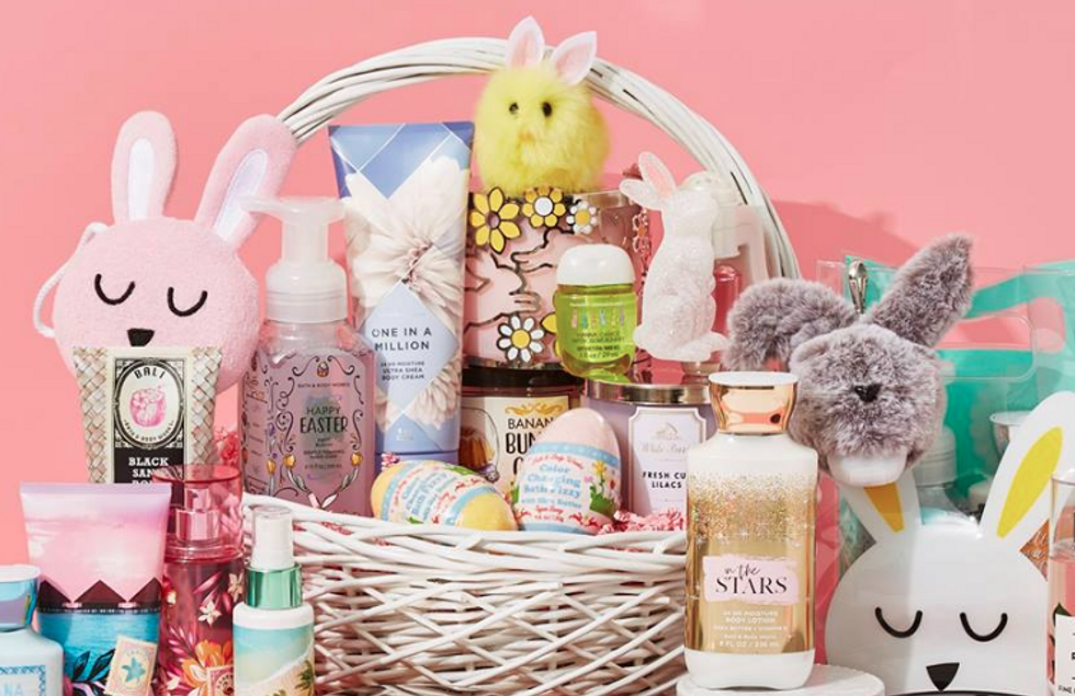 easter-basket-ideas-for-college-students