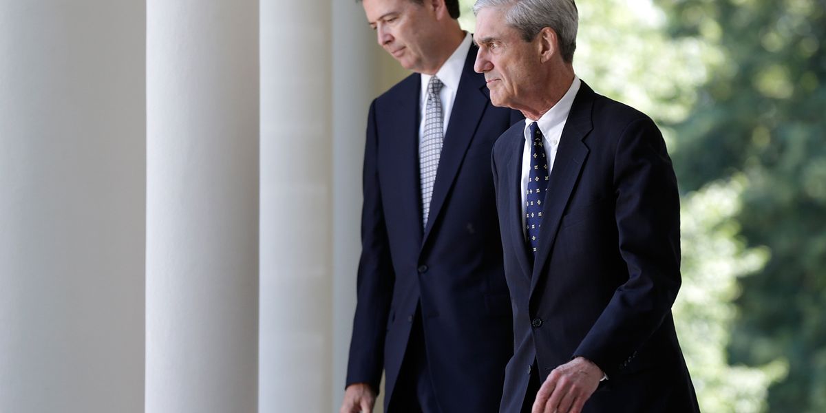 ag barr mueller report pdf download free ag barr mueller report pdf download free
