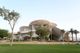The Art of Geopolitics: Qatar's New Museum