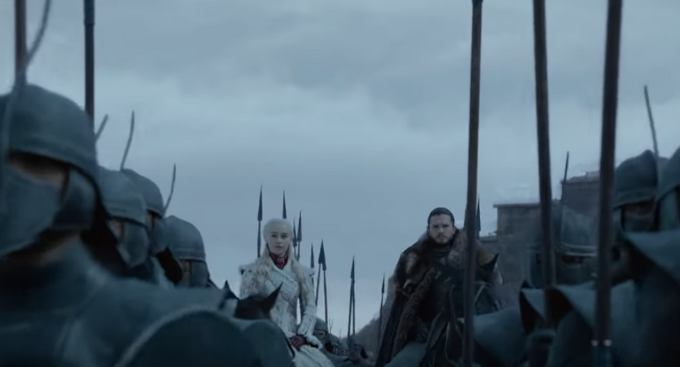https://pixabay.com/photos/song-of-ice-and-fire-game-of-thrones-1177616/