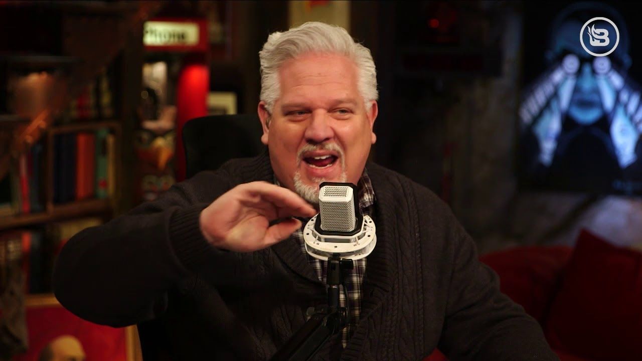 Stop waiting for permission to be the person you want to be