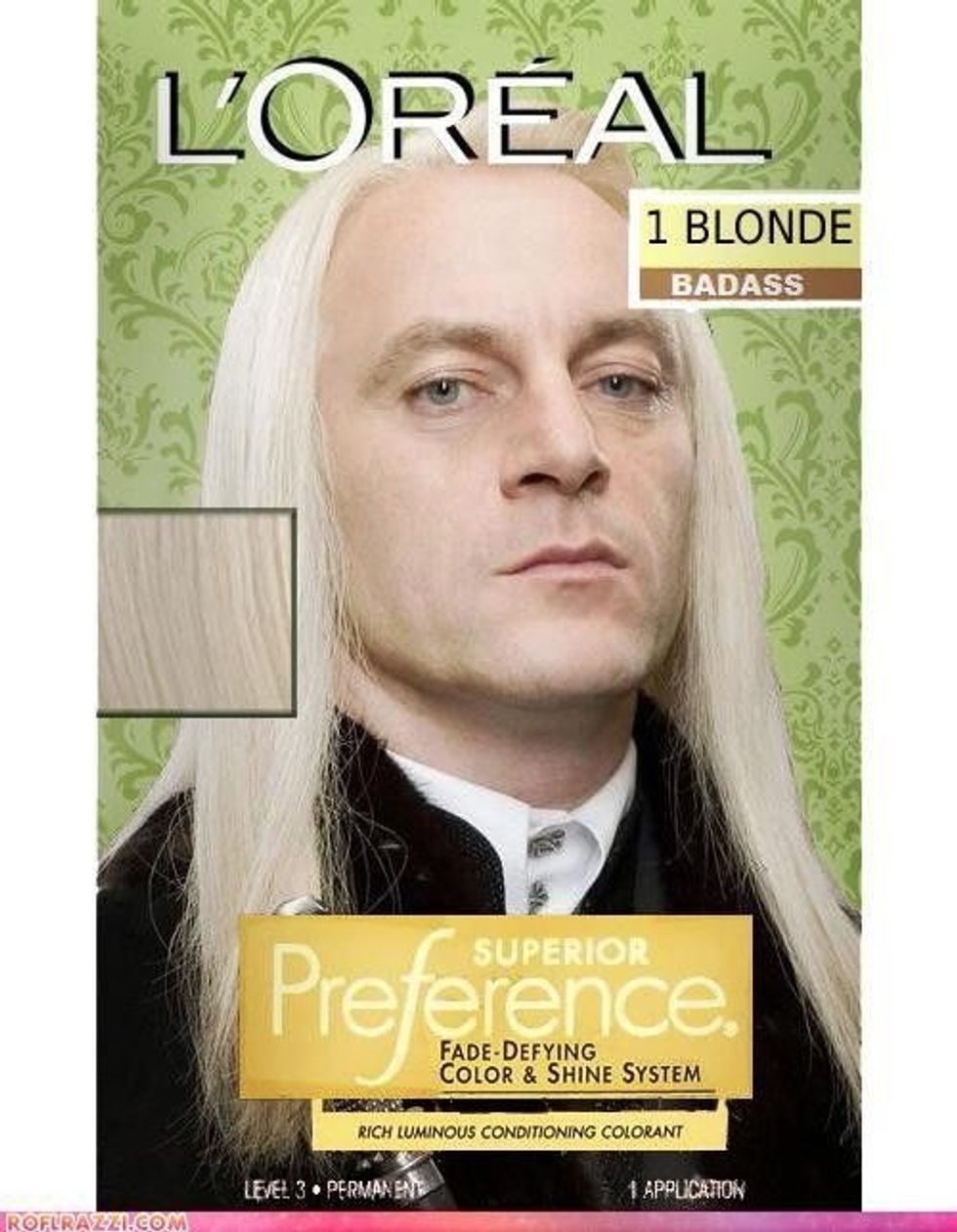 How Often Should You Wash Your Hair?