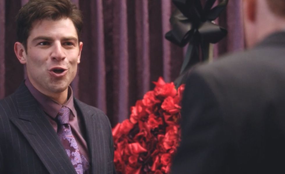 12 Reasons You Should Still Be Watching 'New Girl' ALL DAY In 2019