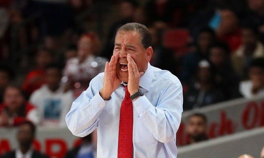 5 quick thoughts on Kelvin Sampson's new deal with UH