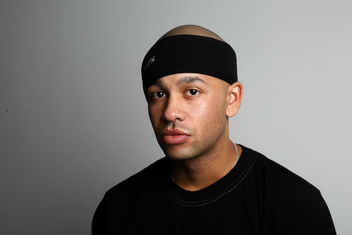 YoungstaCPT: A Voice of Post-Apartheid Cape Town