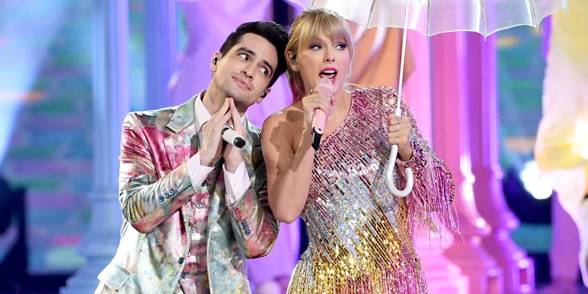 The 2019 BBMA Performances: Spectacles and Firsts