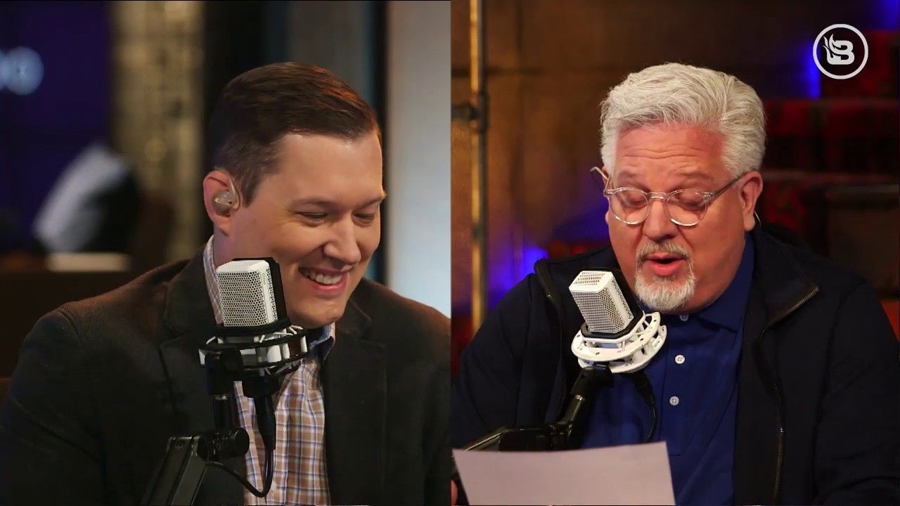 If you're looking for morality from 'Game of Thrones' — you're doing it wrong