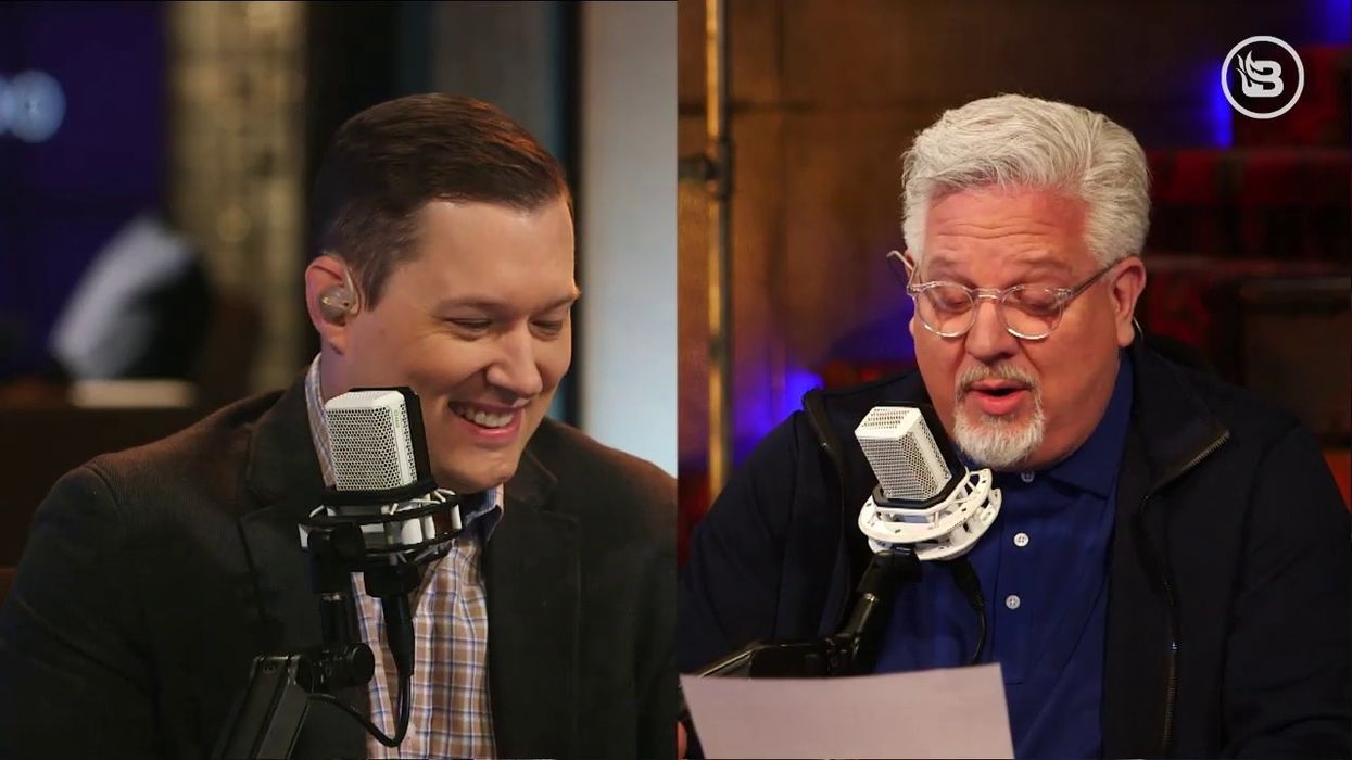 If you're looking for morality from 'Game of Thrones' — you're doing it wrong