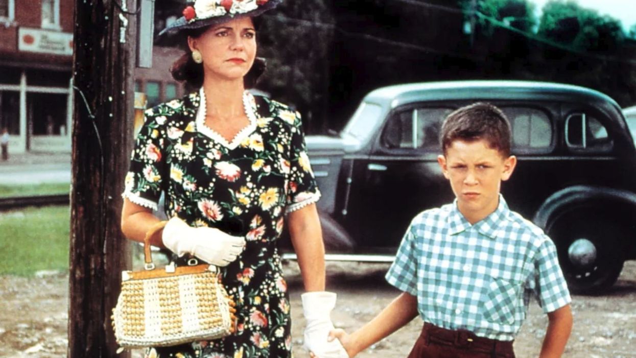 6 Southern mothers we love in movies and TV