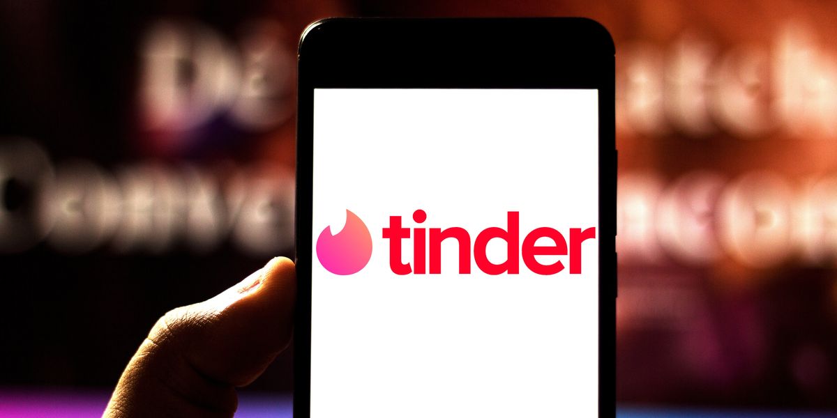 Tinder Launches Festival Mode For Music Festival Hookups