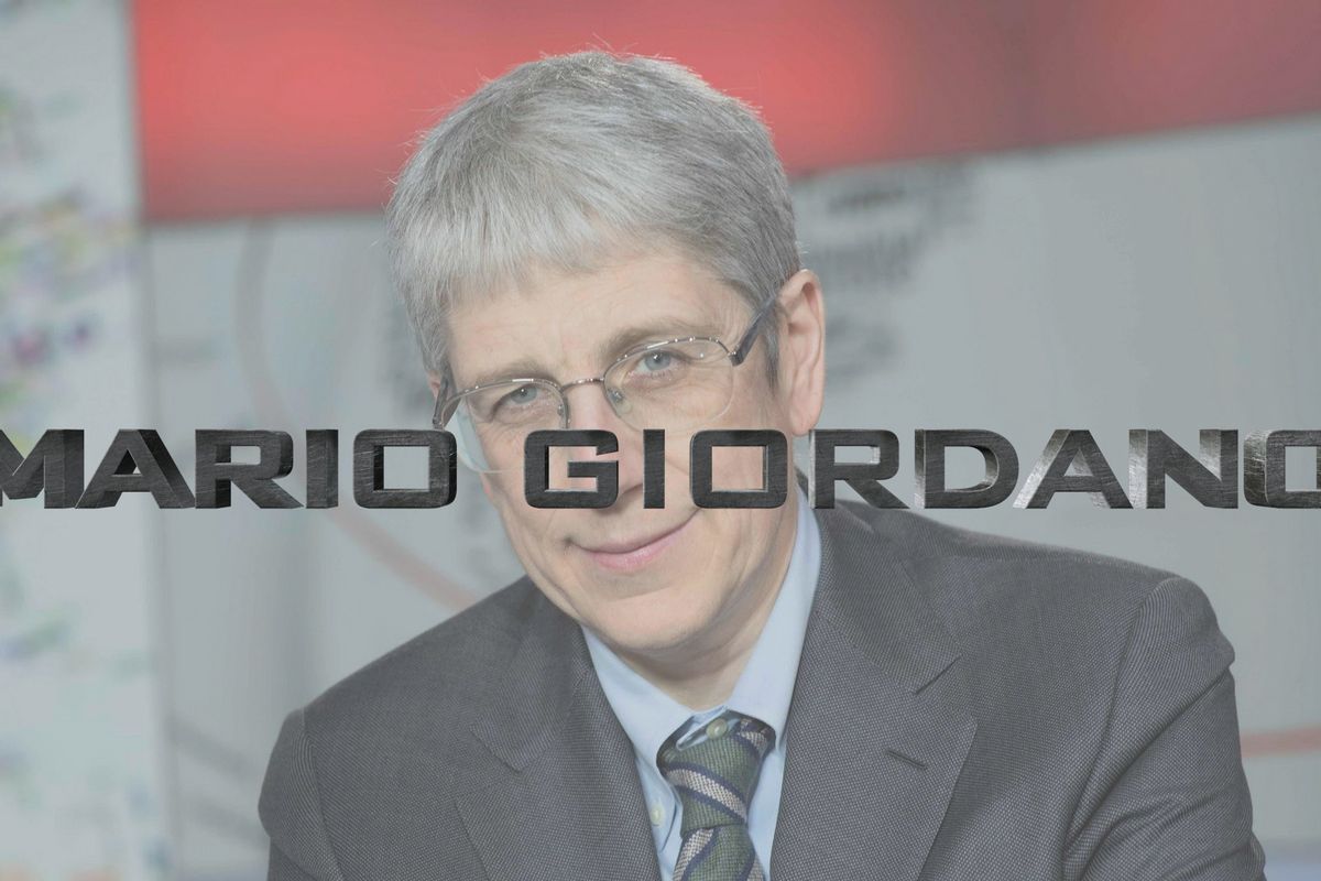 Ci lamentiamo del bullismo e i buonisti vogliono abolire le note sul registro