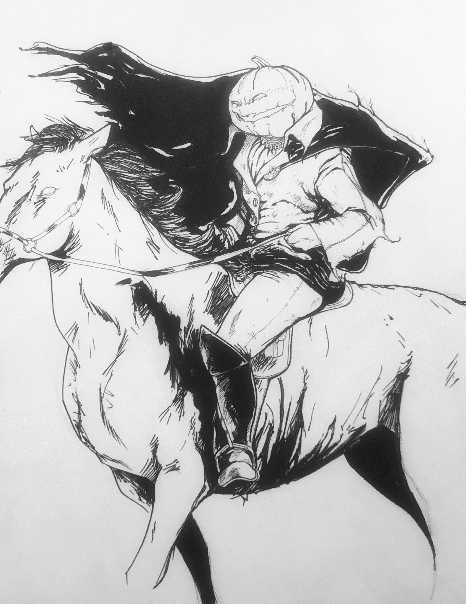 Nerds around town: Fixing the Hedgehog, comic books and more