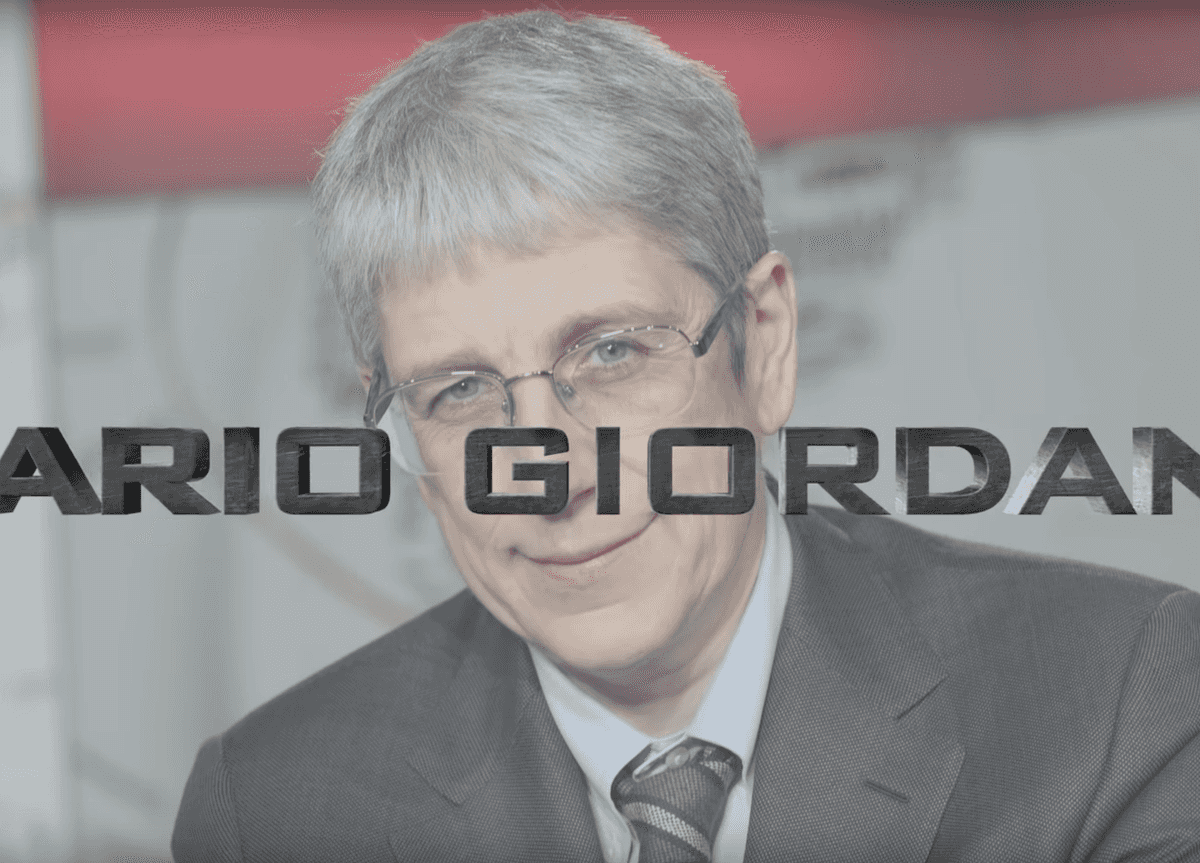 La storia del Grande Torino è la speranza di tutti quelli che ce la fanno partendo dalle difficoltà