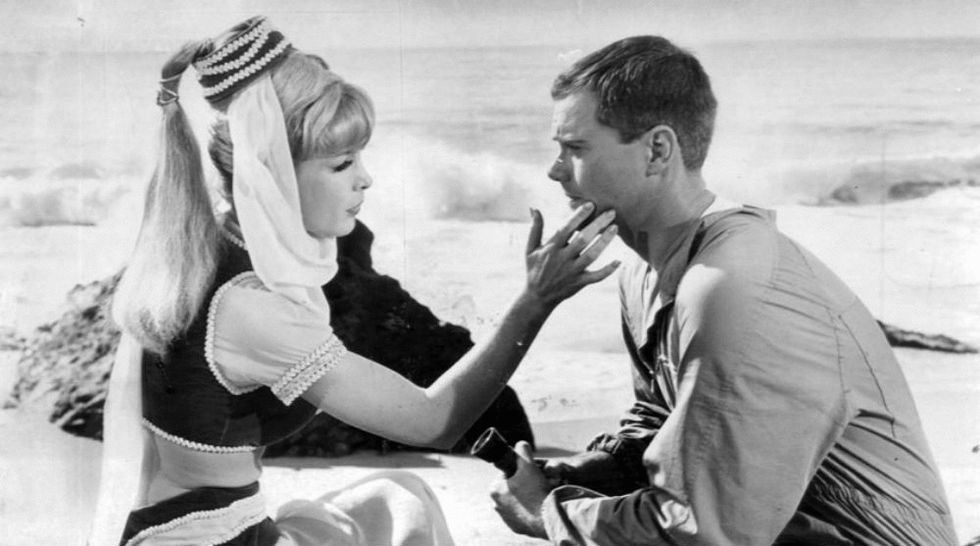 These are the best TV shows set in the South It's a Southern Thing