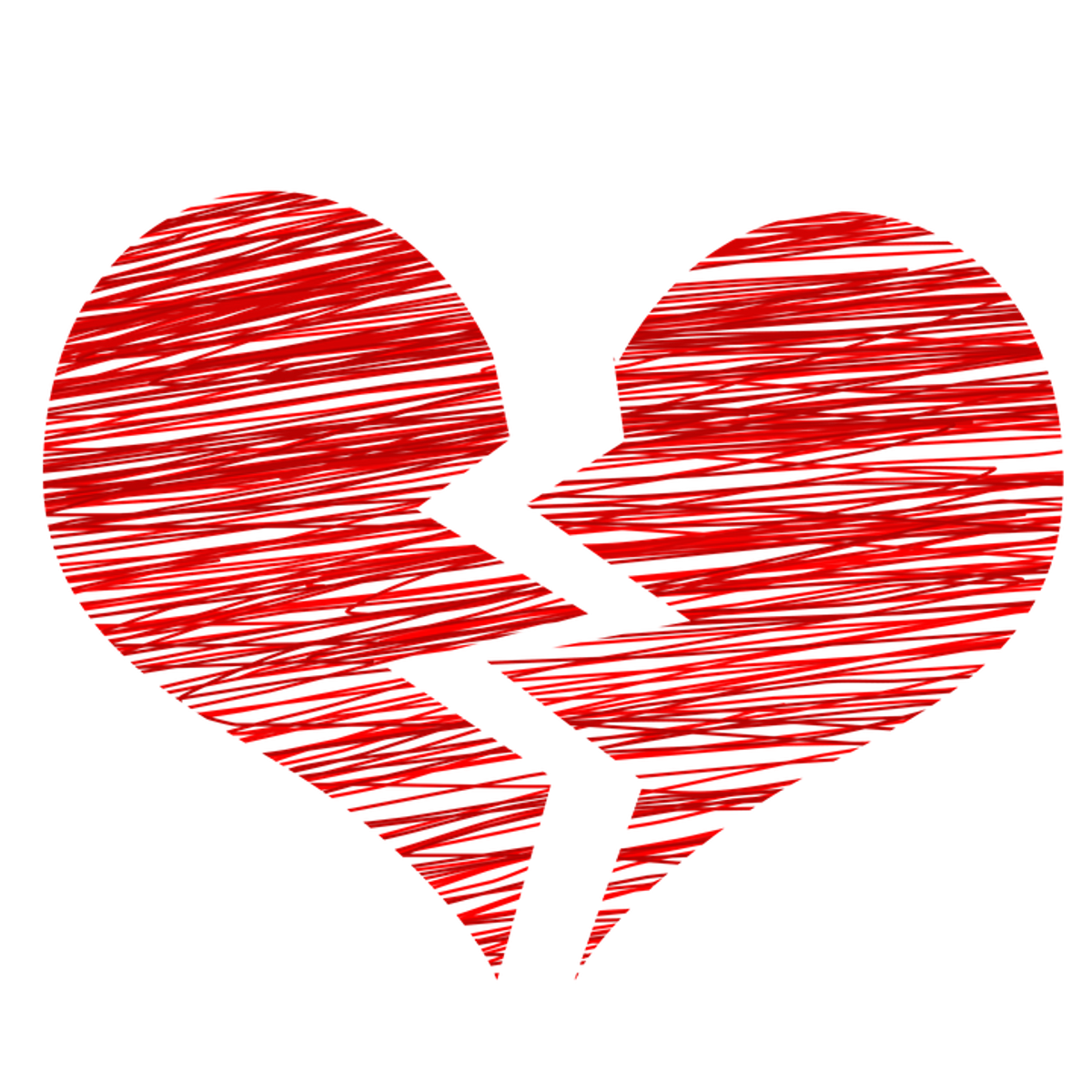 People Reveal Why They Broke Up With Their First Significant Other -- And We're Having Flashbacks