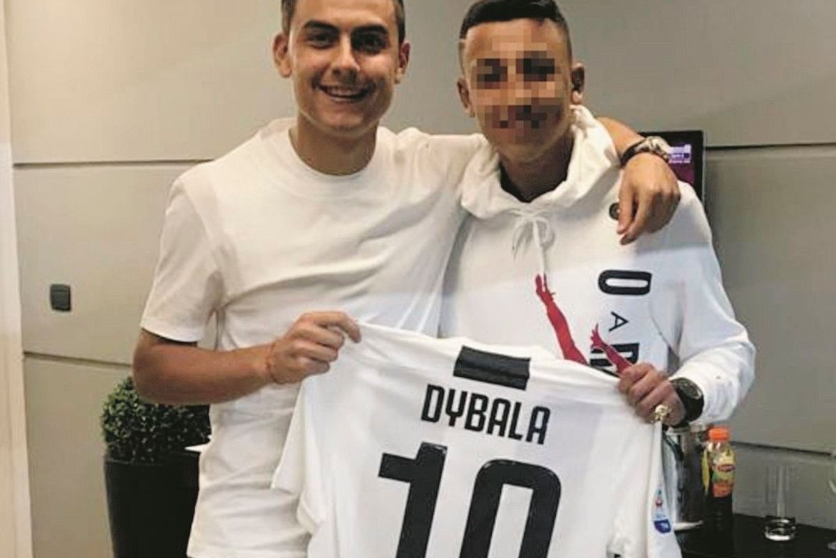 Il piccolo eroe dello ius soli: «La cittadinanza non mi interessa»