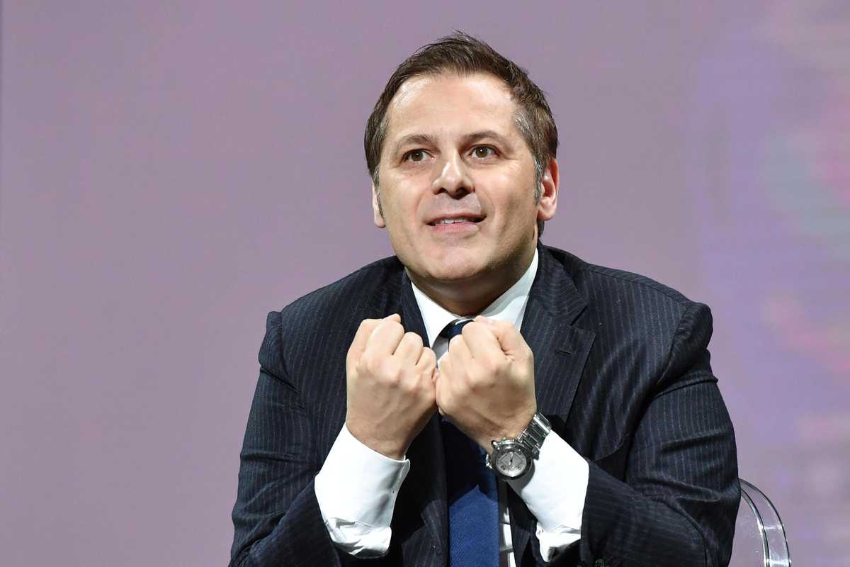 Siri ormai è un puro pretesto nei litigi Lega-M5s