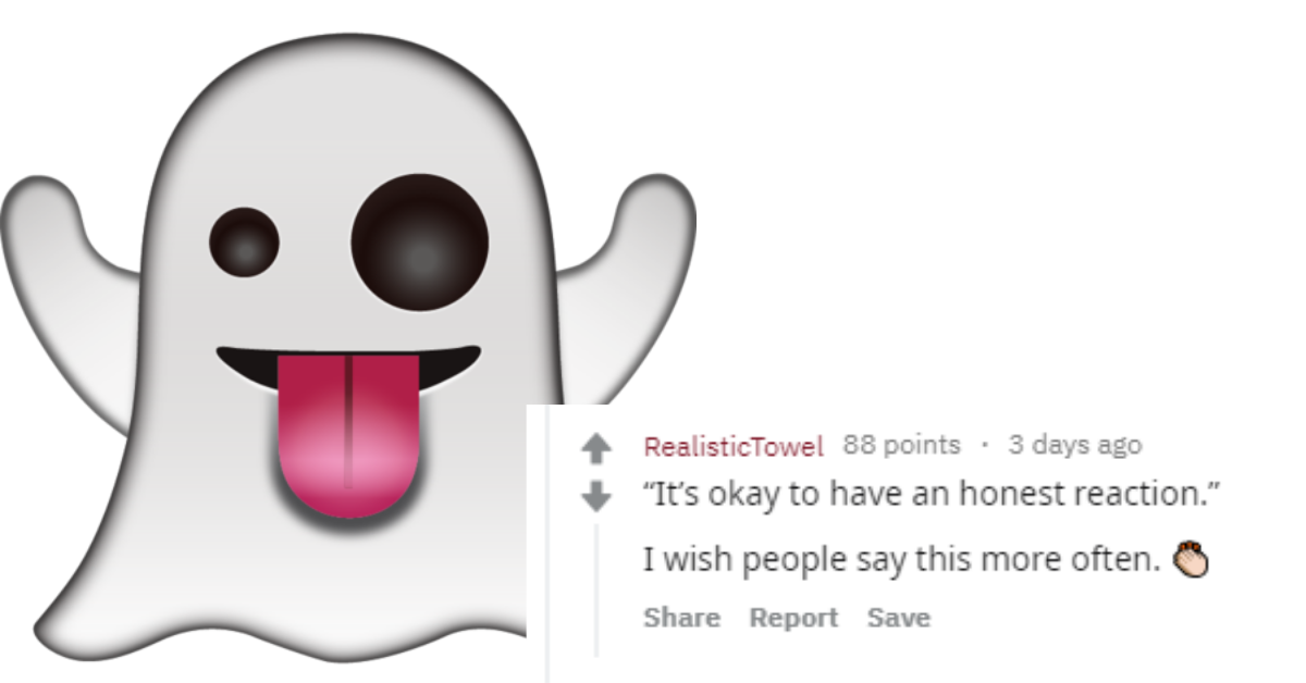 'Trickle Ghosting' Is A Cruel New Dating Trend That Has Many People Relating Hard