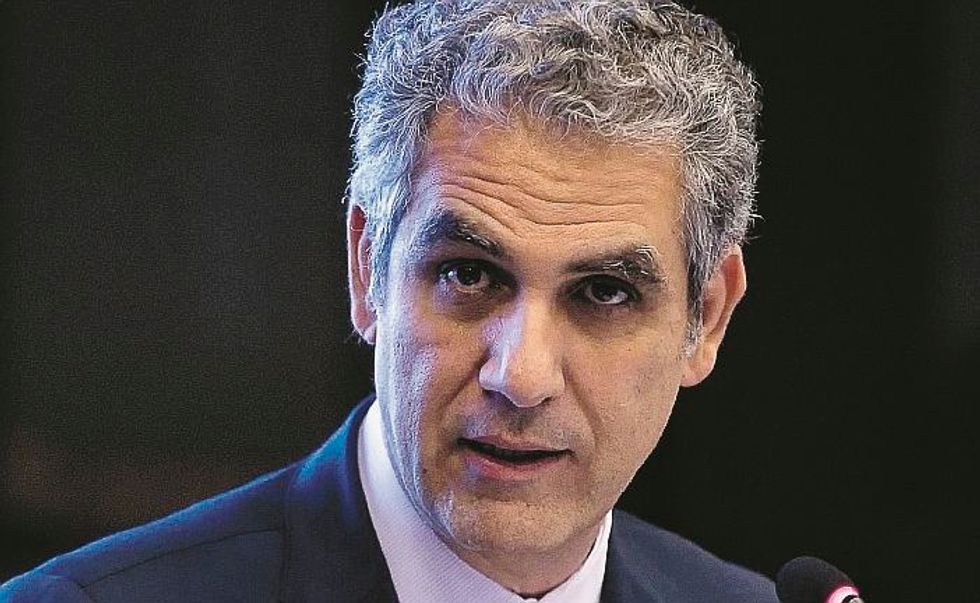 Siri, flat tax, tagli agli stipendi Rai. Tra 5 stelle e Lega la lite continua