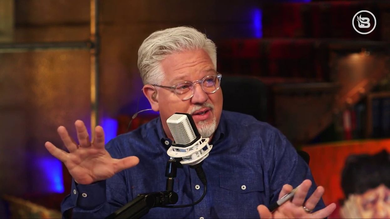 As tensions in Israel rise, Trump sends a clear message to Iran