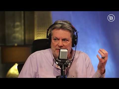 Media silence: Zero coverage of video of Muslim kids chanting 'cut off their heads' — in Philly!