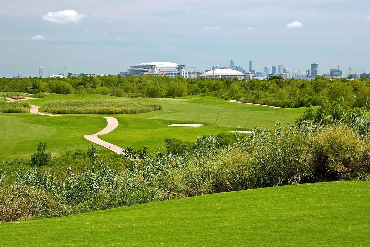 The 2019 ESPN 97.5 Occasional Invitational has been postponed