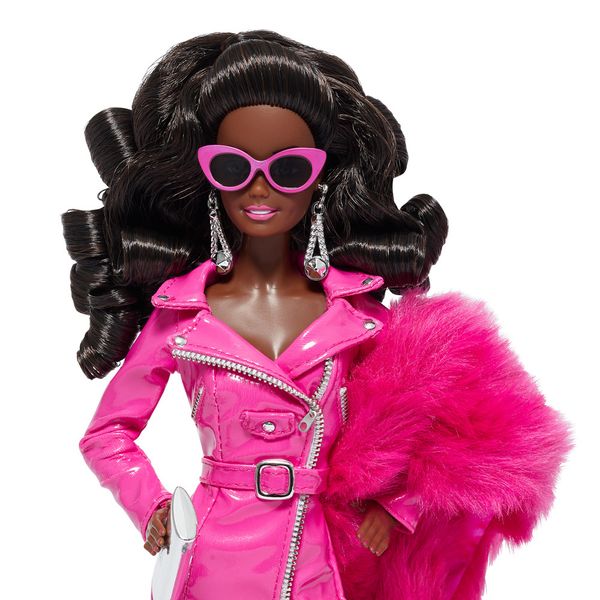Feeling Extra? Shop the Met Store's Camp Collection